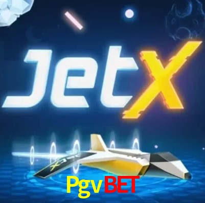 Jet X